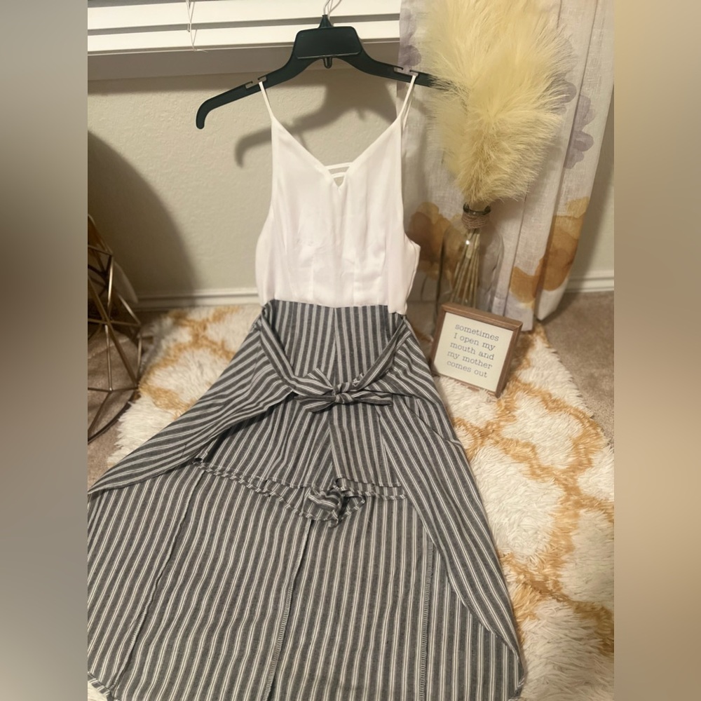 Romper - Picture 7 of 7